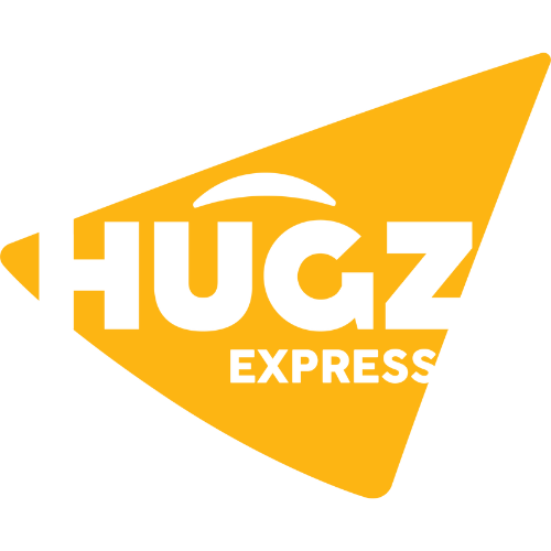 HUGZ Express